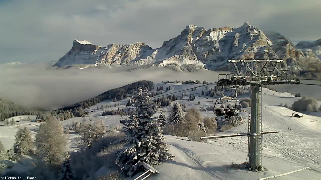 157895-webcam7.jpg