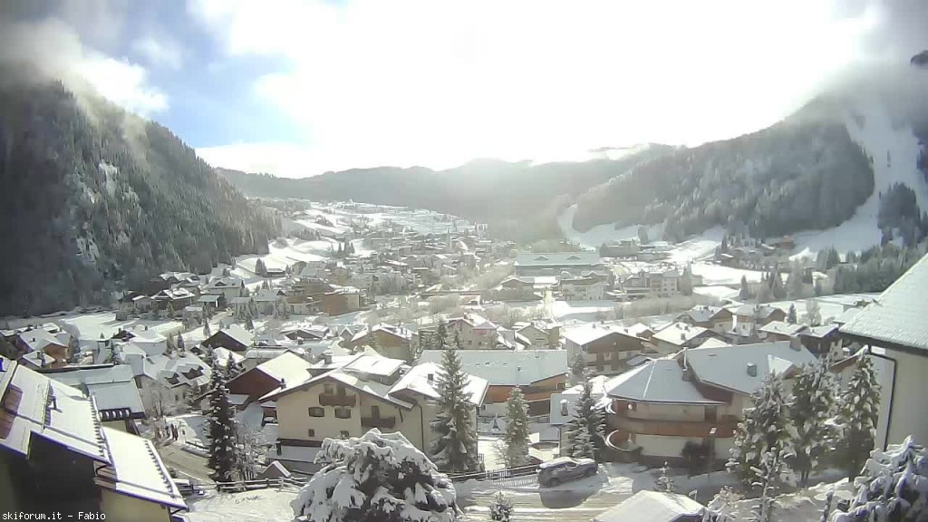 157897-webcam17.jpg