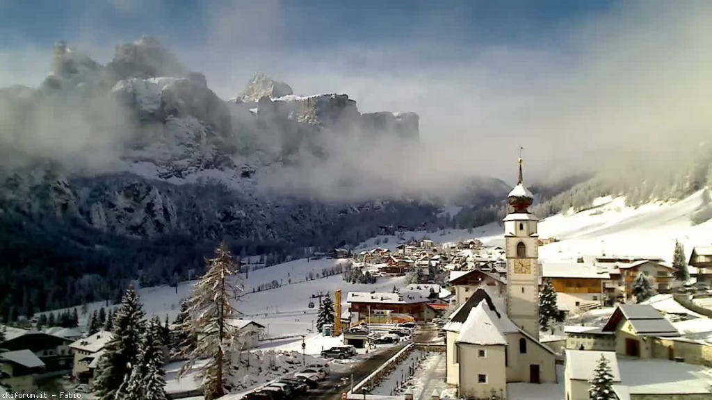 157898-webcam21.jpg