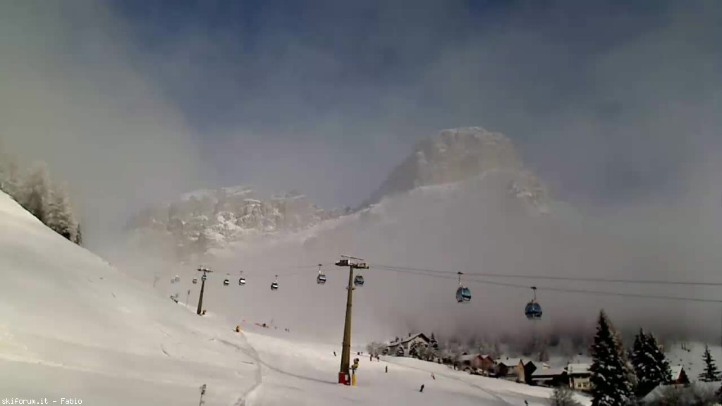 157899-webcam22.jpg
