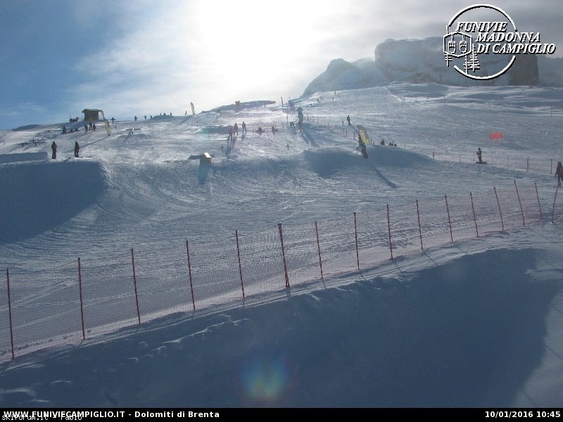 157902-webcamcampiglio06-800.jpg
