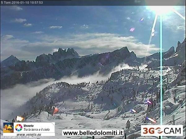 157903-z5torri5.jpg