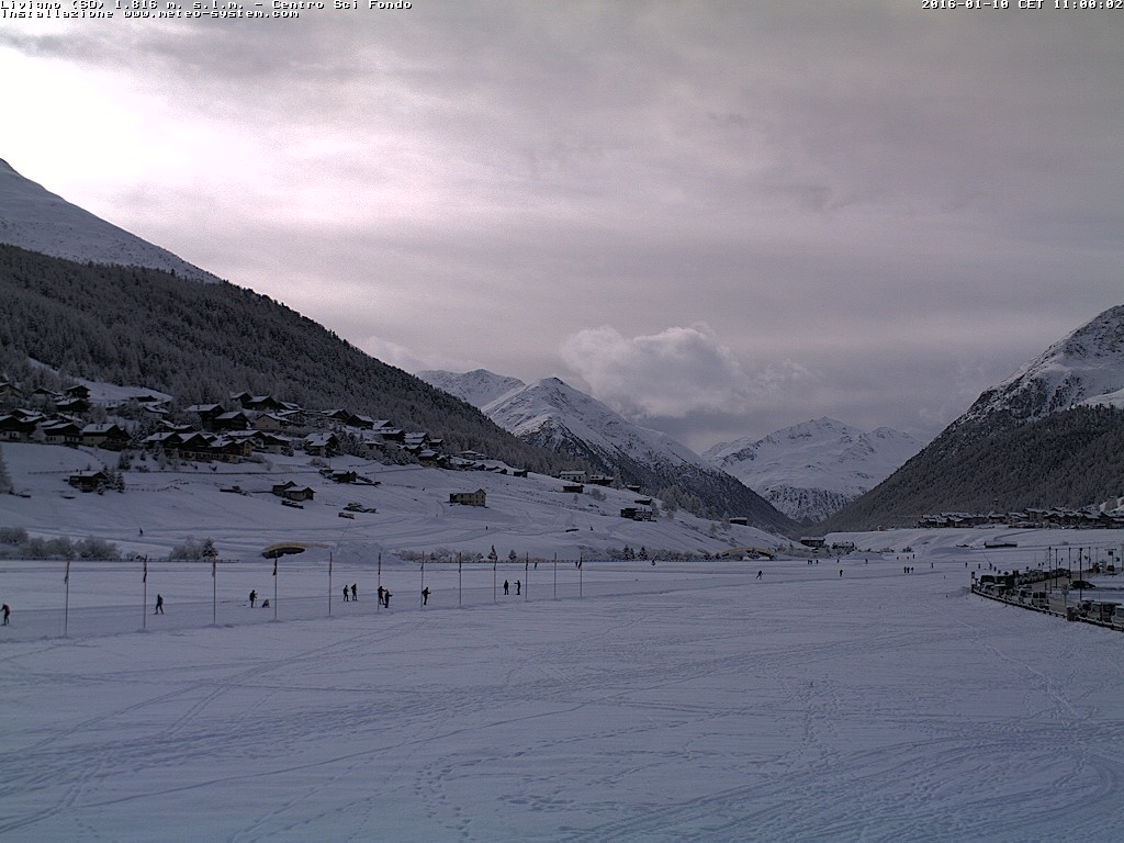 157907-livigno.jpg