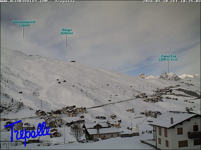 157910-webcam.jpg