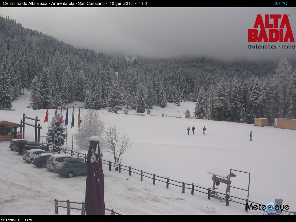 157935-meteoeye2.jpg