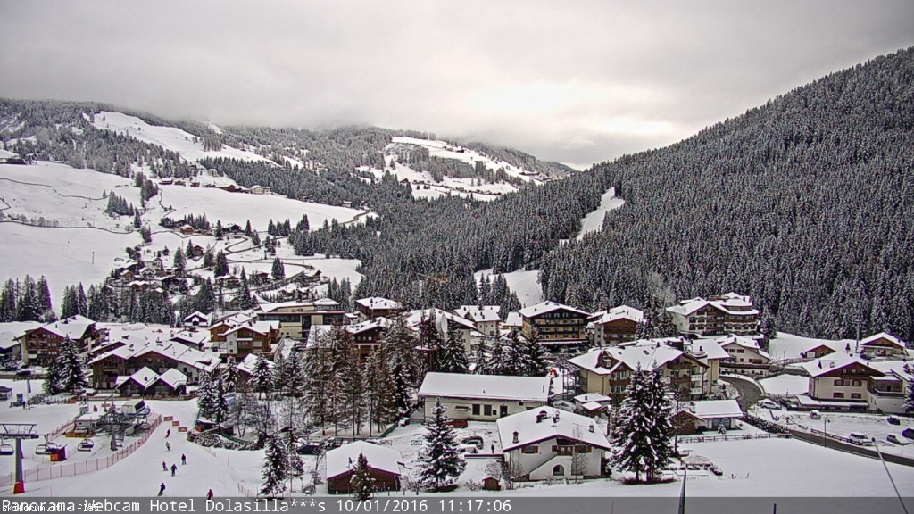 157936-webcam.jpg