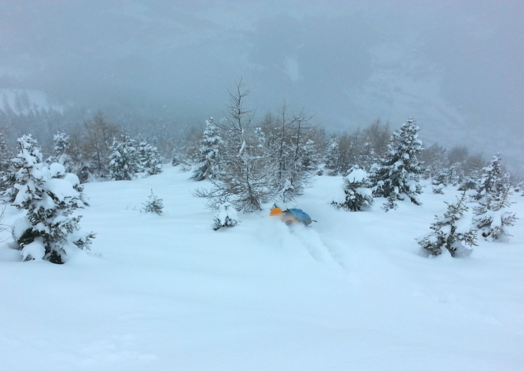 157979-vallese-ancora-8-gen-2016-20160108122146.jpg