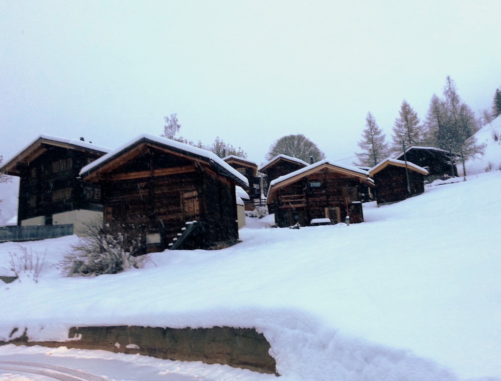 157981-vallese-ancora-8-gen-2016-20160108164955.jpg