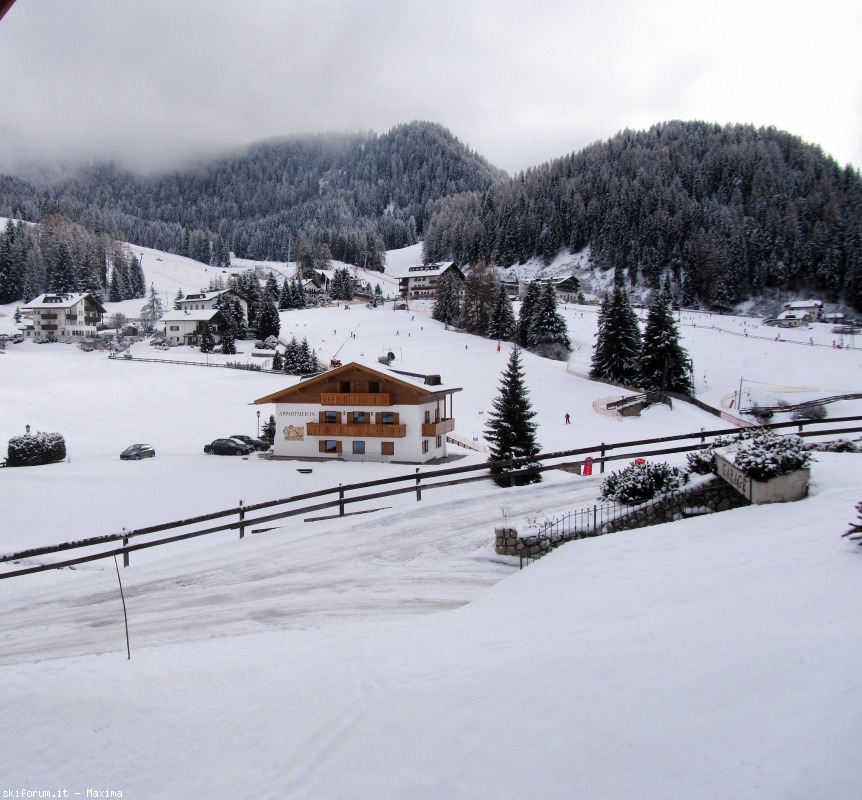 157984-selva-di-val-gardena-10.01.2016-0