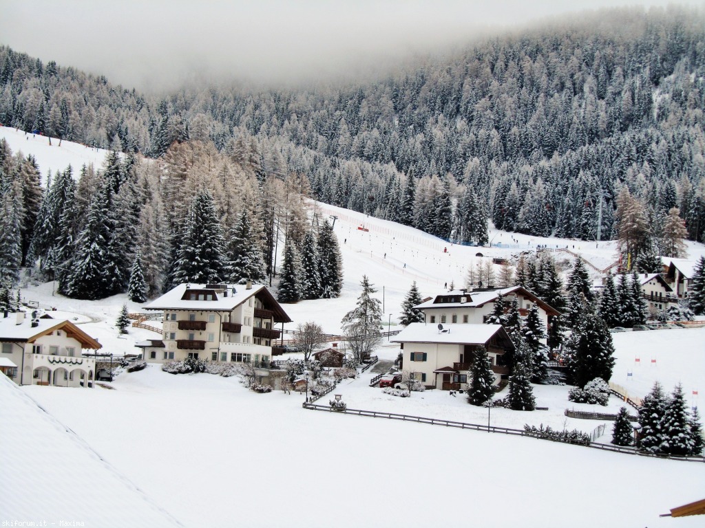 157985-selva-di-val-gardena-10.01.2016-0