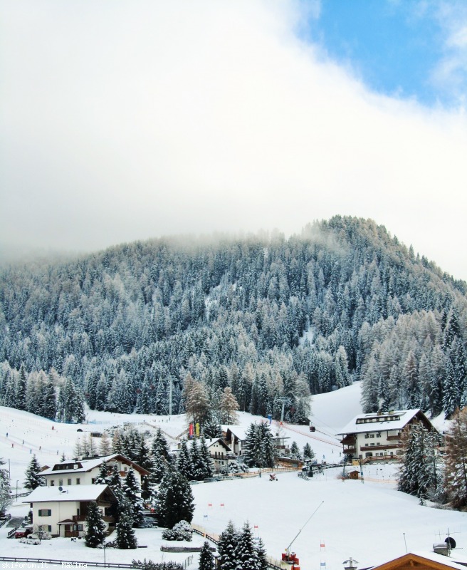 157986-selva-di-val-gardena-10.01.2016-0
