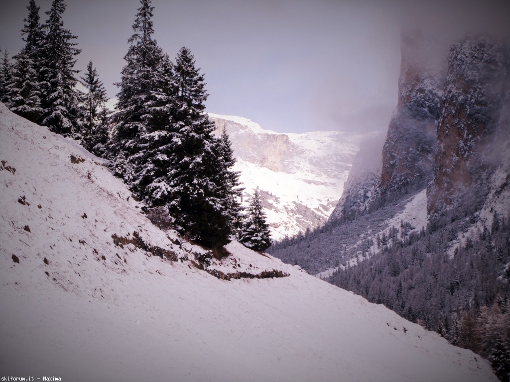 157987-selva-di-val-gardena-10.01.2016-0