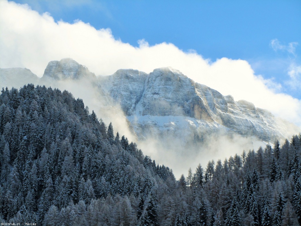 157988-selva-di-val-gardena-10.01.2016-0
