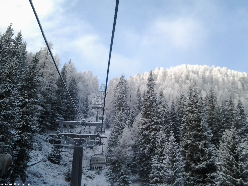 158106-skiareacampiglio-2016-01-04-10.22.52.jpg