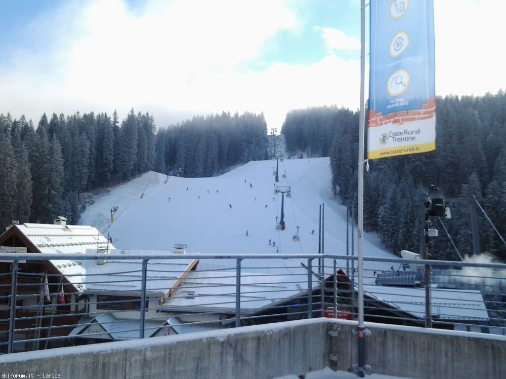 158108-skiareacampiglio-2016-01-04-10.40.19.jpg