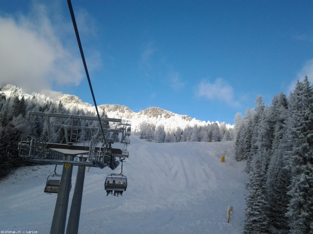 158109-skiareacampiglio-2016-01-04-10.46.26.jpg