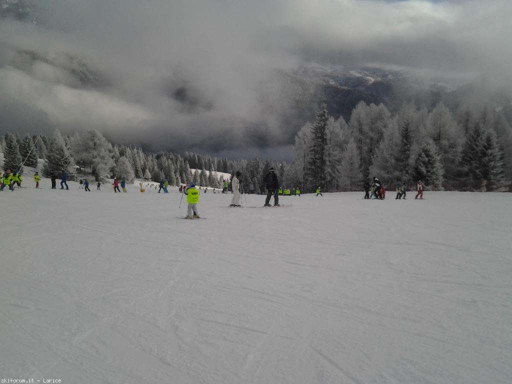 158113-skiareacampiglio-2016-01-04-12.23.03.jpg