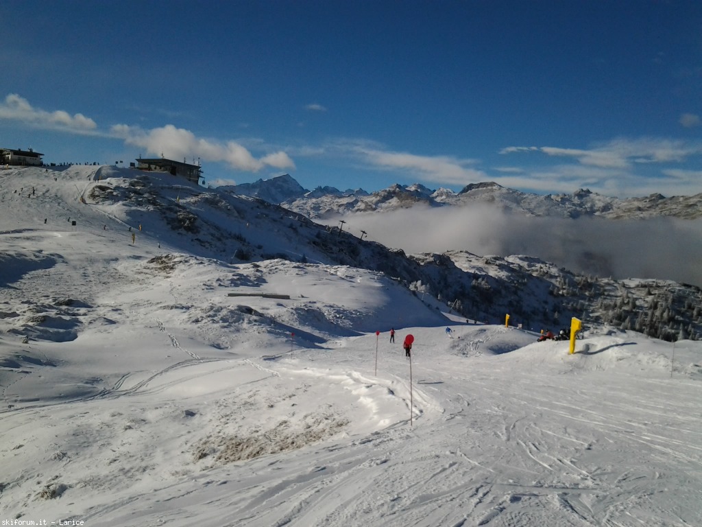 158114-skiareacampiglio-2016-01-04-13.08.09.jpg