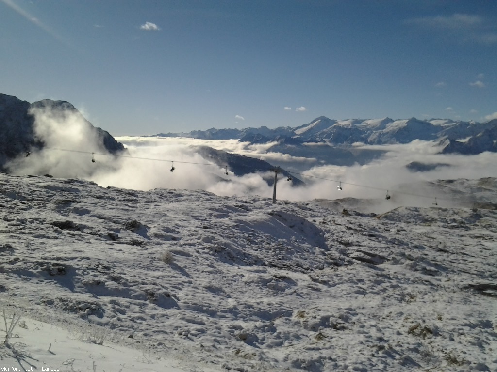 158117-skiareacampiglio-2016-01-04-13.25.31.jpg