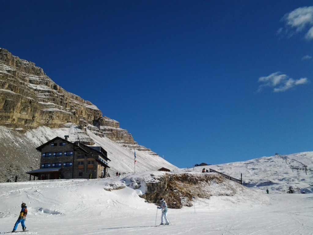 158118-skiareacampiglio-2016-01-04-13.25.51.jpg