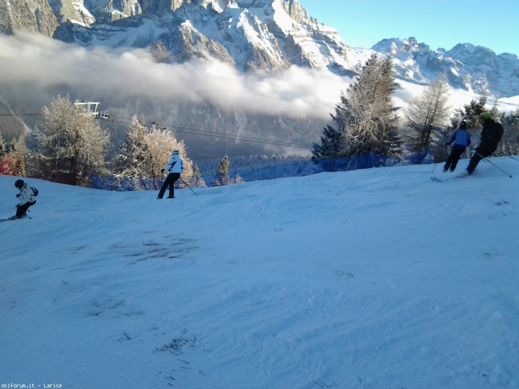 158123-skiareacampiglio-2016-01-04-15.23.45.jpg