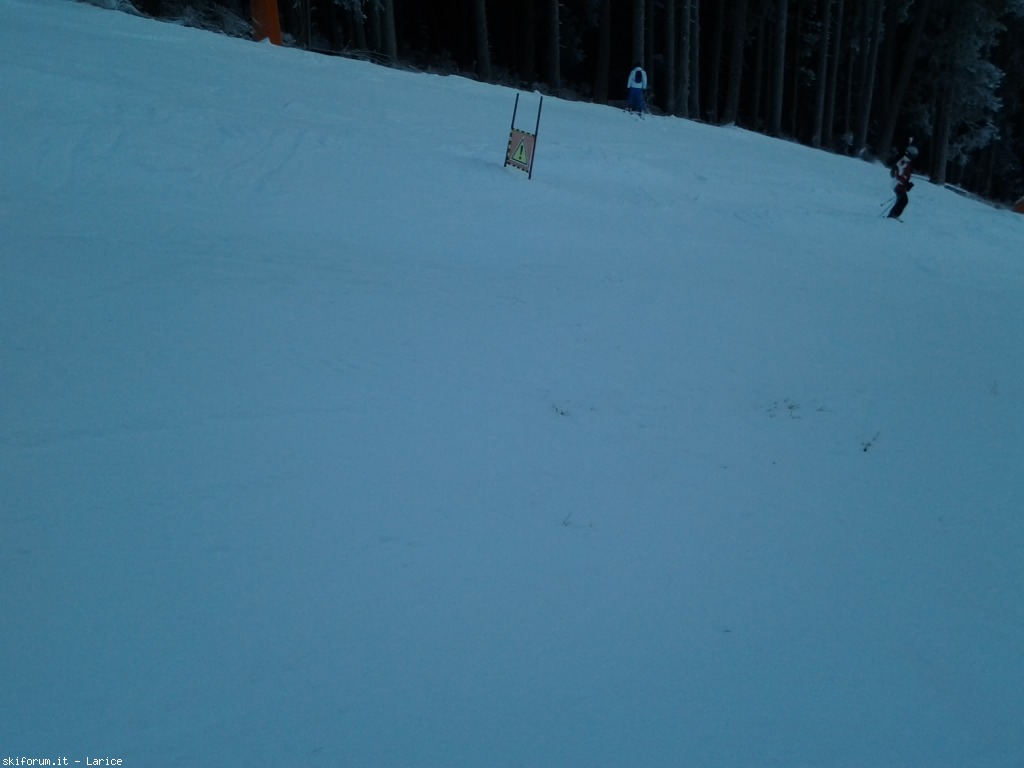 158124-skiareacampiglio-2016-01-04-15.49.20.jpg
