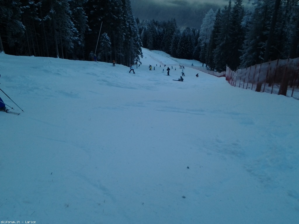 158127-skiareacampiglio-2016-01-04-15.51.38.jpg
