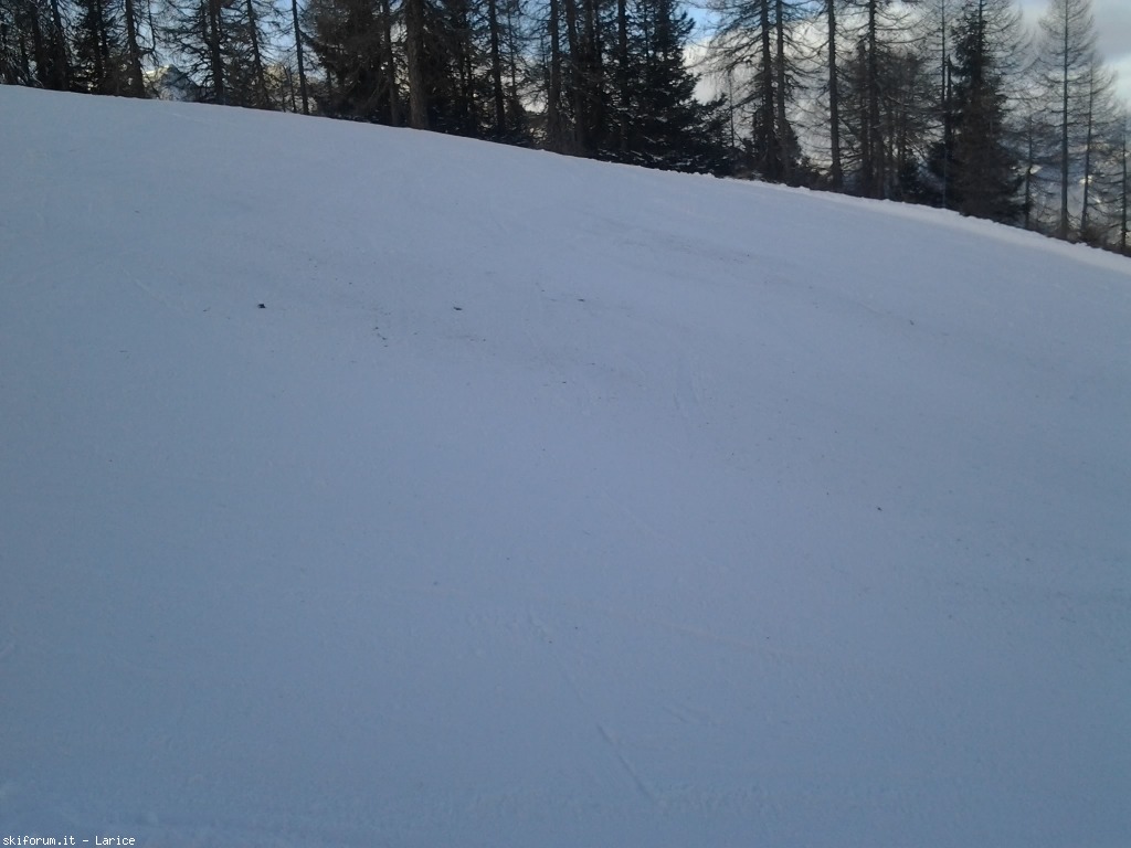 158128-skiareacampiglio-2016-01-05-09.47.59.jpg