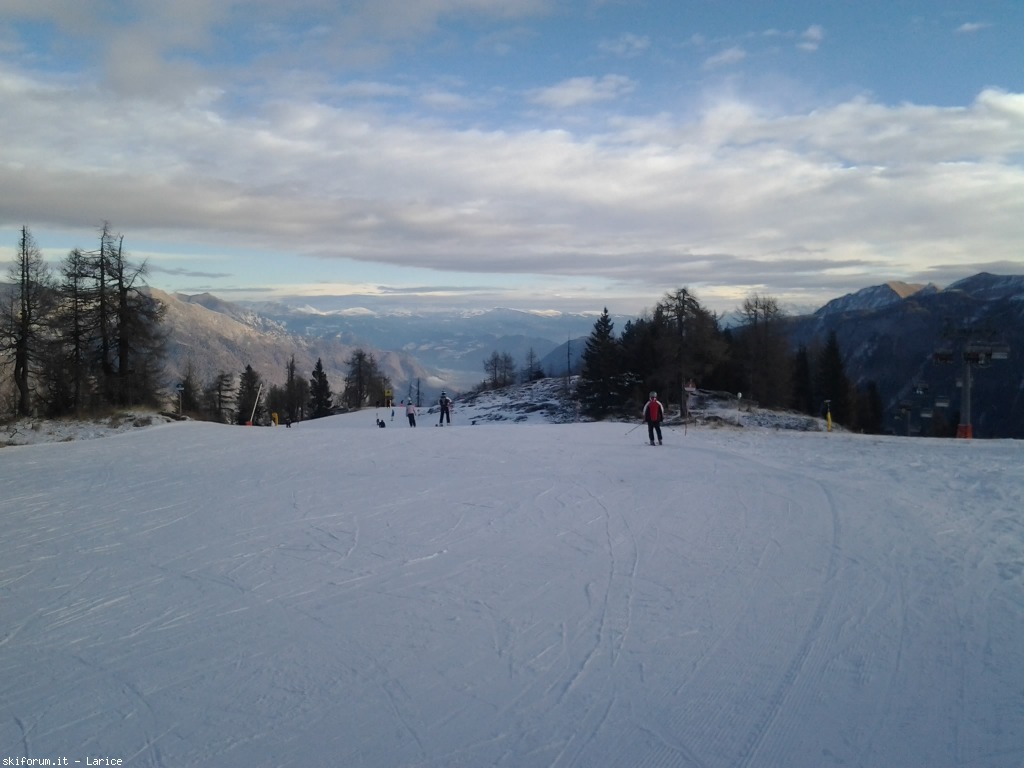 158129-skiareacampiglio-2016-01-05-10.02.24.jpg