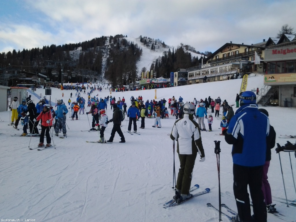 158130-skiareacampiglio-2016-01-05-10.07.29.jpg