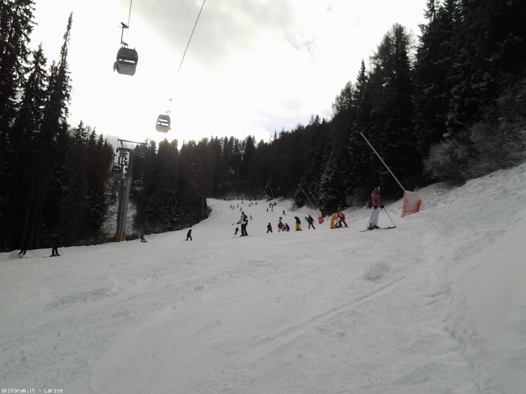 158132-skiareacampiglio-2016-01-05-11.12.20.jpg
