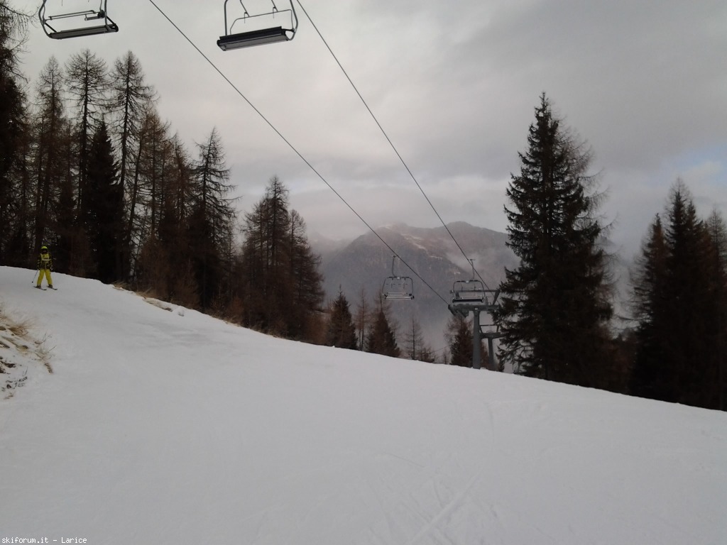 158134-skiareacampiglio-2016-01-05-11.41.46.jpg