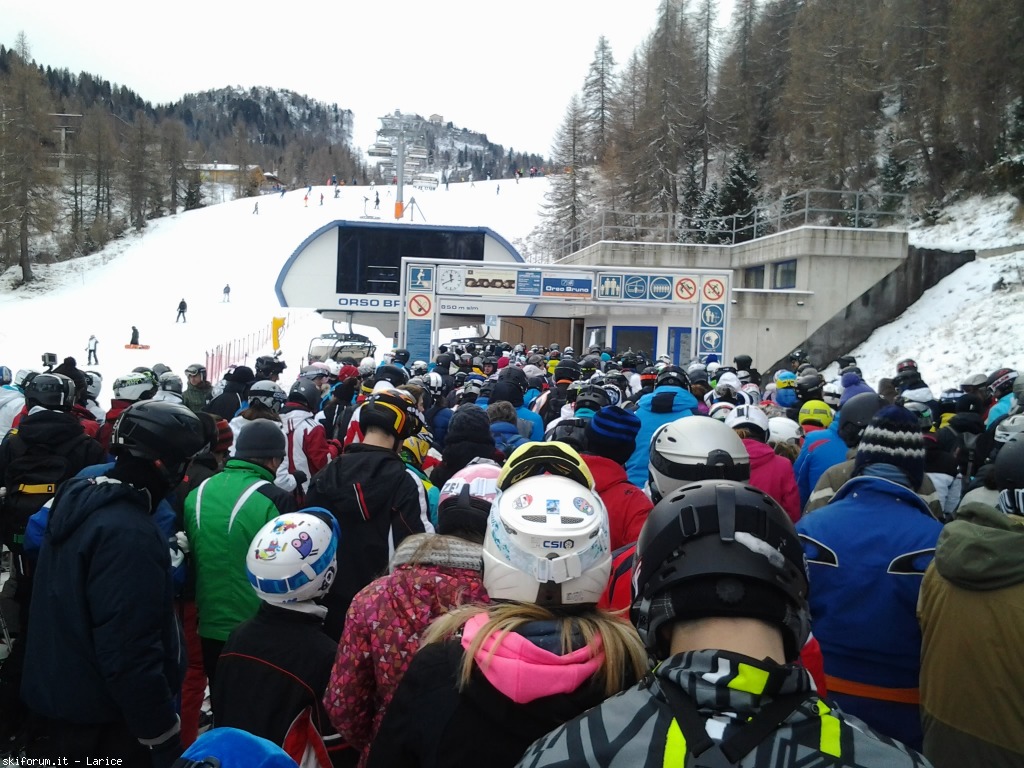 158135-skiareacampiglio-2016-01-05-11.43.17.jpg