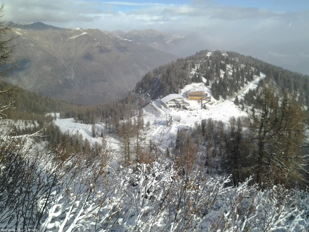 158137-skiareacampiglio-2016-01-05-12.07.03.jpg