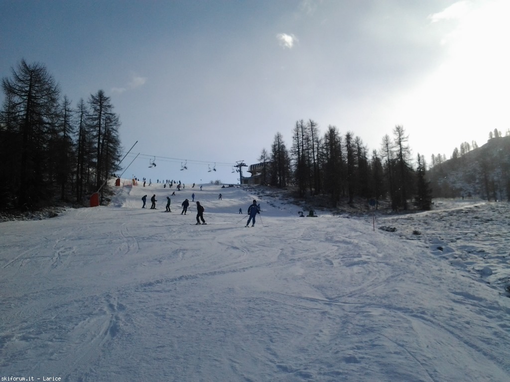 158138-skiareacampiglio-2016-01-05-12.21.32.jpg