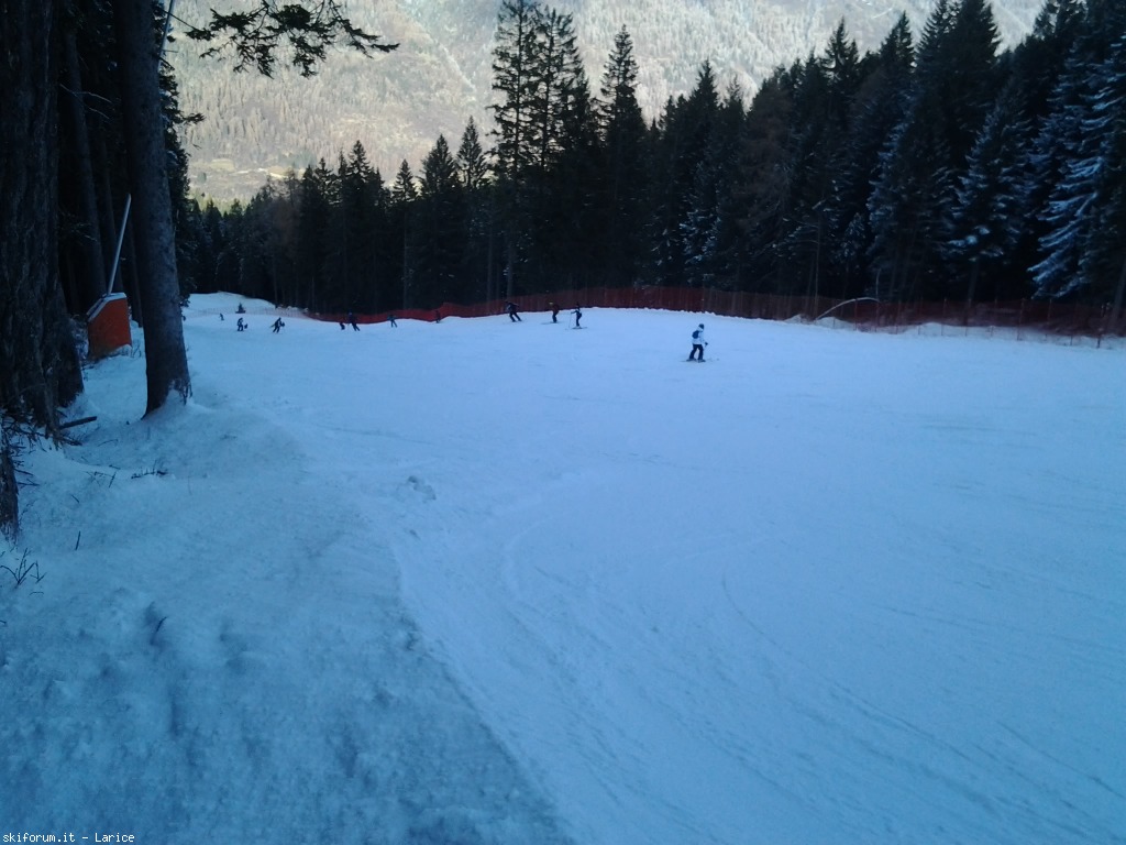 158140-skiareacampiglio-2016-01-05-12.31.22.jpg