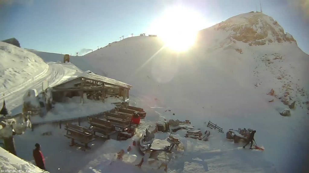 158161-webcam24.jpg