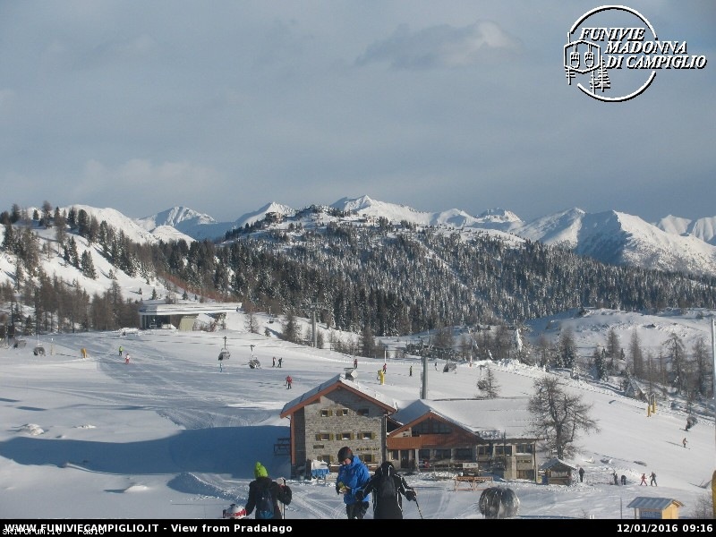 158169-webcamcampiglio05-800.jpg