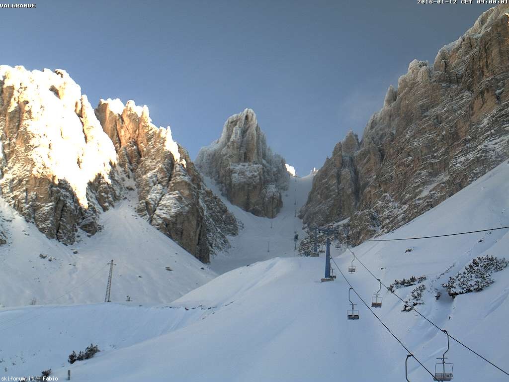 158172-precvalgrande.jpg