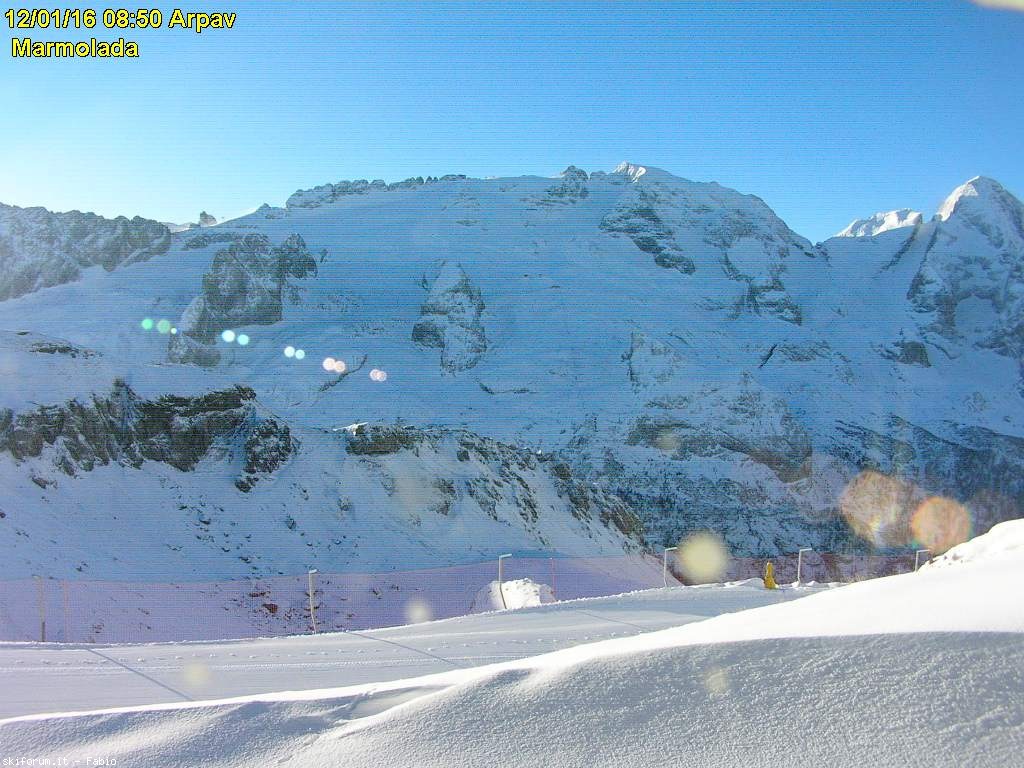 158173-marmolada-webcam.jpg
