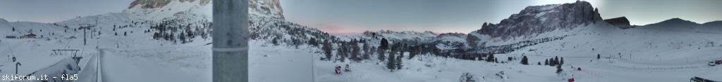 158205-bigpanorama2.jpg
