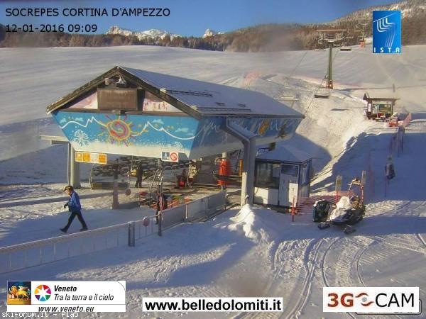 158206-cortinasocrepes.jpg