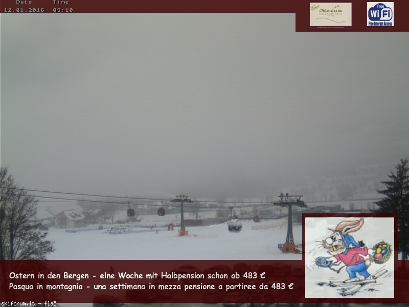 158209-hotelheinzwebcam.jpg