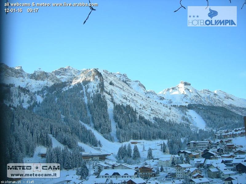 158214-meteocam51.jpg