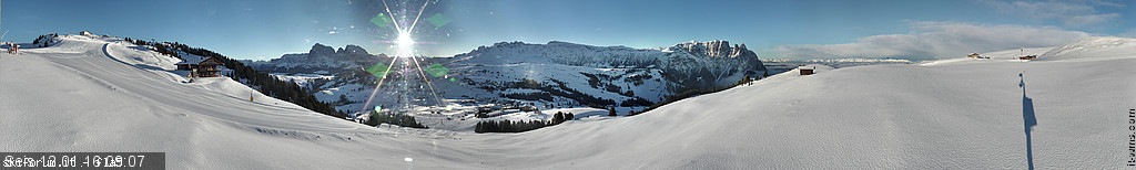 158216-panorama1.jpg