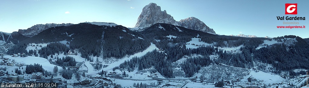158217-panorama2.jpg