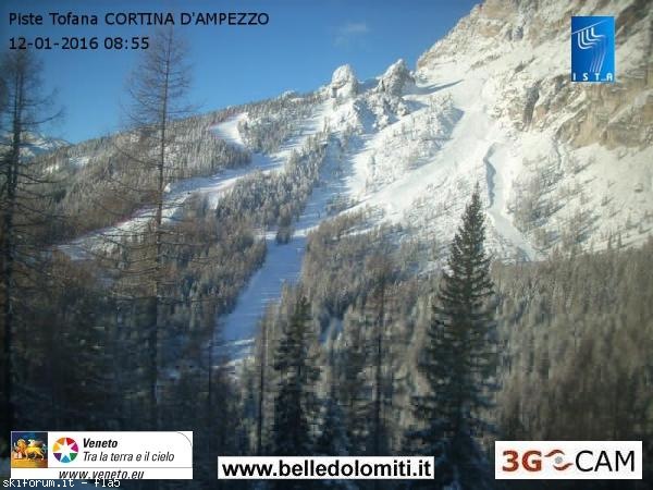 158223-pistetofana.jpg