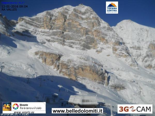 158239-ravalles.jpg
