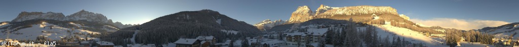158240-recentreduced2.jpg