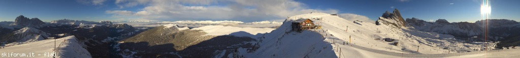 158241-recentreduced3.jpg